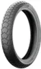 Michelin Motorradreifen car-tyres Anakee Adventure 2 ( Produktbild-Vorschau 1