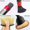 8 Stück Auto Reinigungspinsel Detailing Pinsel Set Produktbild-Vorschau 4