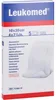 Sterilná náplasť Leukomed 10x20 cm 5 ks Náhľad obrázku produktu 5