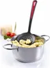 Westmark Schaumlöffel Gallant Plus, 29502275 Produktbild-Vorschau 5