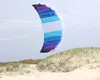 Materasso Kite Paraflex Basic 1.2 Blu Anteprima dell’immagine prodotto 15