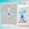 Isopropanol 10 liter, 99,9% IPA, reinigingsalcohol, Productafbeelding-voorbeeld 7