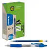 PILOT PEN G2 Greenpack Gelschreiber-Set blau 0.4 mm Náhled obrázku produktu 6