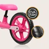 Lionelo Alex balance bike bicicletta per bambini fino a 30 Anteprima dell’immagine prodotto 9