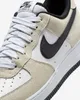 Nike Air Force 1 '07 Lv8 Ib6388 100, Weiß, Größe 44 Produktbild-Vorschau 6
