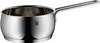 Quality One Topf-Vorteils-Set*, 5-teilig Produktbild-Vorschau 6