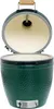 Big Green Egg Medium Keramikgrill Produktbild-Vorschau 16