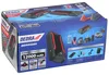STARTGERÄT POWERBANK 12000 mAh LCD – DEDDEPP1201 Produktbild-Vorschau 8