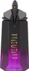 Mugler Alien Extraintense For Women Edp 90 ml Produktbild-Vorschau 3