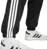 Pantalon Adidas JE1276 Voir les images du produit 11