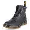 Dr. Martens Herren Stiefeletten 31873001 Farbe: Schwarz Produktbild-Vorschau 1