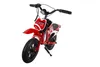 C6 Elektro-Kinder-Motorrad,250W,25.2V Produktbild-Vorschau 3