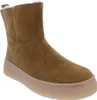 Gabor 3.542.14_7, Warmfutter, Boots in Braun für Damen, Produktbild-Vorschau 32