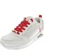 SKECHERS Uno - Lone Hearted weiss 39 Produktbild-Vorschau 12