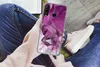 MuchoWow® Handyhülle Schutzhülle Hülle für Huawei P30 Lite Produktbild-Vorschau 3