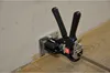 Viking Arm | Edizione limitata esclusiva + omaggio Anteprima dell’immagine prodotto 11