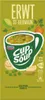 Unox Cup-a-Soup Erbsen 21 x 0,83 cl Produktbild-Vorschau 2