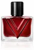 Valentino Vendetta Donna toaletní voda pro ženy, 50 ml Náhled obrázku produktu 5