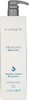 L'ANZA Heilende Feuchtigkeit Tamanu Creme Shampoo 1000 ml Produktbild-Vorschau 1