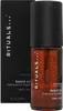 Rituals Homme Beard Oil olej na vousy 30 ml Náhľad obrázku produktu 1