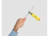 Jokari 10160 No 16 Secura Cable stripper Suitable for Round Anteprima dell’immagine prodotto 15