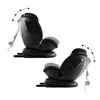 Silla de coche Kinderkraft Xpedition 3 I-Size, apta para Vista previa de la imagen del producto 6