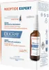 A product box for Ducray Neoptide Expert Serum Anti Hair Loss & Growth, with a bottle of the serum visible. Náhľad obrázku produktu