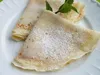 Ibili - Pfanne de Crepes Indubasic - Aluminium mit Griff de Produktbild-Vorschau 6