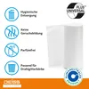 DEISS 46928 Müllbeutel - 80 l, HDPE, 40 Stück Produktbild-Vorschau 5