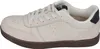 Woden WL646 Bjork Mix - Chaussures de sport pour femmes - Voir les images du produit 13