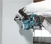 Makita HR010GZ - Akku-Kombihammer 40V XGT| bürstenloser Produktbild-Vorschau 41