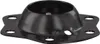 FEBI BILSTEIN Halter Bremswellenlager 07632 0,128kg Produktbild-Vorschau 1