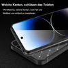 Hülle für Google Pixel 10 / 10 Pro Handyhülle Schutzhülle Produktbild-Vorschau 5
