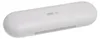 Braun 81739999 Reiseetui  für Oral-B 3758 iO7-iO10 Produktbild-Vorschau 2