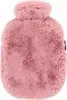 fashy Bouillotte Flauschbzg.2l rose Voir les images du produit 1