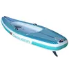 Spinera SupKayak 10' (305 cm) Kajak, Kánoe Náhled obrázku produktu 2
