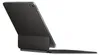 Apple Magic Keyboard Keyboard Dock iPad Air 11 Zoll M3 2024 Produktbild-Vorschau 5