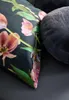Essenza Satin-Bettwäsche-Garnitur  Eloise Farbe Slate grey Produktbild-Vorschau 4