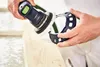 Festool Ponceuse excentrique ETS 125 REQ 250 W - 201213 Voir les images du produit 5