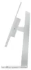 Lenovo L24m-4a 23.8´´ Full Hd Ips Led 100hz Monitor  One Produktbild-Vorschau 4