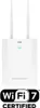 Grandstream Networks GWN7670LR, 2,4 GHz, 5 GHz, 3600 Podgląd zdjęcia produktu 1