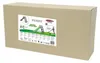 Jamara 460354, 1 rok/roky, 3,88 kg, Zelená, Šedá Náhled obrázku produktu 13