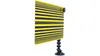 Brilliant Tools BT516000, 280 gram, 296 mm, 210 mm, 73 mm, Productafbeelding-voorbeeld 6