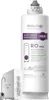 Waterdrop WD-G3P600-RO Umkehrosmose-Wasserfilter, Ersatz Produktbild-Vorschau 1