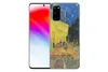MuchoWow® Handyhülle Schutzhülle Hülle für Samsung Galaxy Produktbild-Vorschau 2