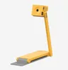 Ipevo DOK DO-CAM Creators USB2.0/FHD   /8MP             Anteprima dell’immagine prodotto 6
