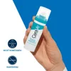CeraVe obnovujúce sérum Resurfacing Retinol Serum 30 ml Náhľad obrázku produktu 20