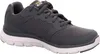 A single Skechers Flex Advantage 4.0 shoe is shown against a white background. Náhled obrázku produktu