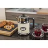 Russell Hobbs Wasserkocher Retro Vintage Cremeweiß 2400 W Produktbild-Vorschau 27