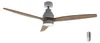 CECOTEC 05839 - Wentylator sufitowy EnergySilence Aero 5275 Podgląd zdjęcia produktu 5
